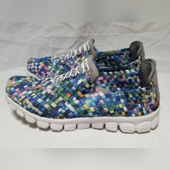 Bonavi Breeze Antistress Women's US 9 Sneaker - Picture 5 of 8